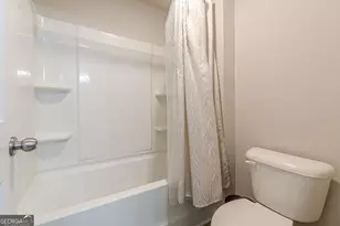 7425 Faith St, Fairburn, GA 30213 - Photo 20