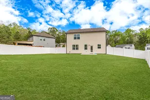 7425 Faith St, Fairburn, GA 30213 - Photo 28