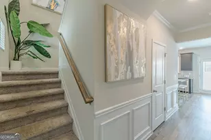 7425 Faith St, Fairburn, GA 30213 - Photo 4