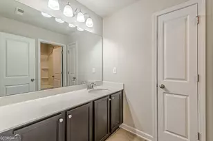 7425 Faith St, Fairburn, GA 30213 - Photo 18