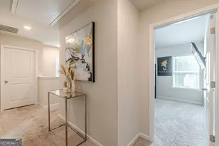 7425 Faith St, Fairburn, GA 30213 - Photo 14
