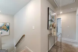 7425 Faith St, Fairburn, GA 30213 - Photo 12