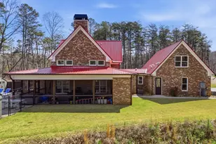 864 Blackberry Trail, Ball Ground, GA 30107 - Photo 52