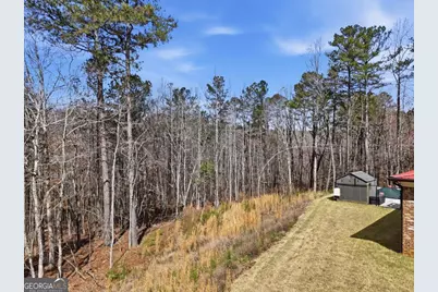 864 Blackberry Trail, Ball Ground, GA 30107 - Photo 56