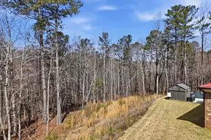 864 Blackberry Trail, Ball Ground, GA 30107 - Photo 56