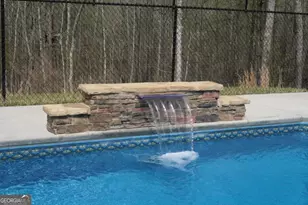 864 Blackberry Trail, Ball Ground, GA 30107 - Photo 48