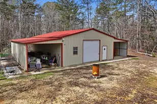 864 Blackberry Trail, Ball Ground, GA 30107 - Photo 54