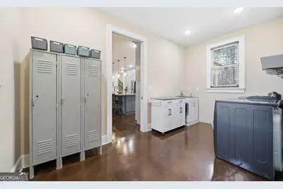 864 Blackberry Trail, Ball Ground, GA 30107 - Photo 22