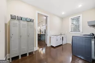 864 Blackberry Trail, Ball Ground, GA 30107 - Photo 22