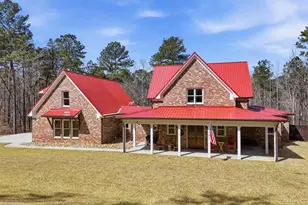 864 Blackberry Trail, Ball Ground, GA 30107 - Photo 60