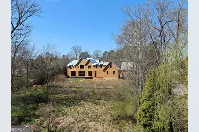 4957 Peachtree Dunwoody Road, Sandy Springs, GA 30342 - Photo 6