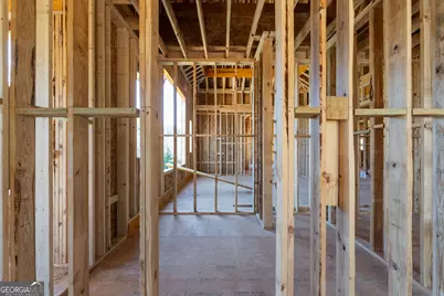 4957 Peachtree Dunwoody Road, Sandy Springs, GA 30342 - Photo 24