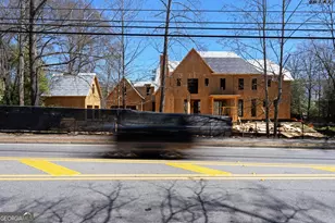 4957 Peachtree Dunwoody Rd, Sandy Springs, GA 30342 - Photo 26