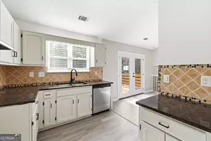 683 Wood Path Ct, Stone Mountain, GA 30083 - Photo 12