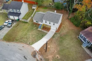 683 Wood Path Ct, Stone Mountain, GA 30083 - Photo 30