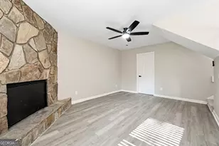 683 Wood Path Ct, Stone Mountain, GA 30083 - Photo 14