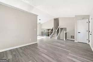 683 Wood Path Ct, Stone Mountain, GA 30083 - Photo 6