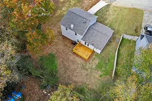 683 Wood Path Ct, Stone Mountain, GA 30083 - Photo 26