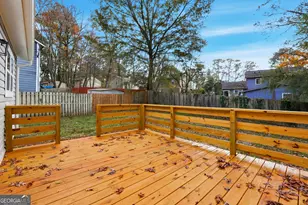 683 Wood Path Ct, Stone Mountain, GA 30083 - Photo 22