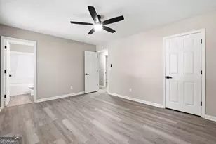 683 Wood Path Ct, Stone Mountain, GA 30083 - Photo 16