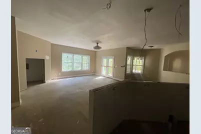 2889 Battlecrest Drive, Decatur, GA 30034 - Photo 12
