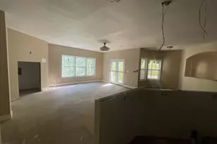 2889 Battlecrest Dr, Decatur, GA 30034 - Photo 12