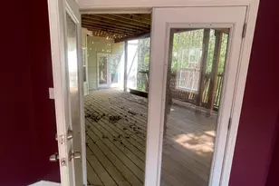 2889 Battlecrest Dr, Decatur, GA 30034 - Photo 10