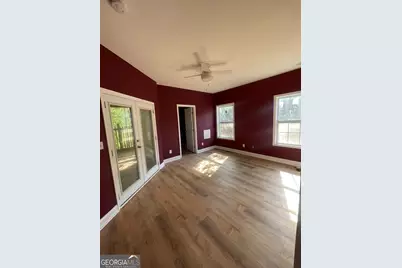 2889 Battlecrest Drive, Decatur, GA 30034 - Photo 6