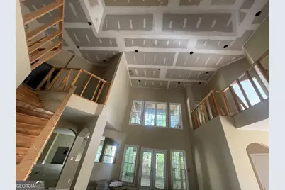 2889 Battlecrest Drive, Decatur, GA 30034 - Photo 14