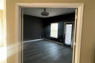 2889 Battlecrest Dr, Decatur, GA 30034 - Photo 2