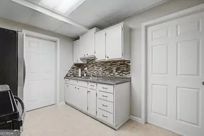 3275 Fence Road, Dacula, GA 30019 - Photo 46