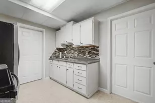 3275 Fence Rd, Dacula, GA 30019 - Photo 46