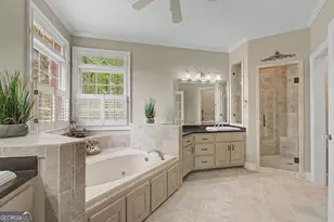 3275 Fence Rd, Dacula, GA 30019 - Photo 36