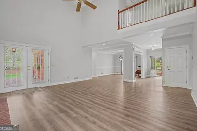 3275 Fence Road, Dacula, GA 30019 - Photo 22