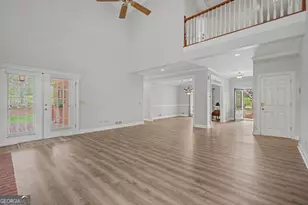 3275 Fence Rd, Dacula, GA 30019 - Photo 22