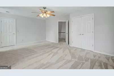 3275 Fence Road, Dacula, GA 30019 - Photo 42