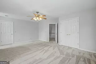 3275 Fence Rd, Dacula, GA 30019 - Photo 42