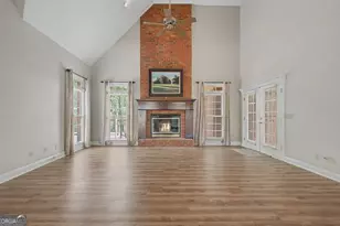 3275 Fence Rd, Dacula, GA 30019 - Photo 20