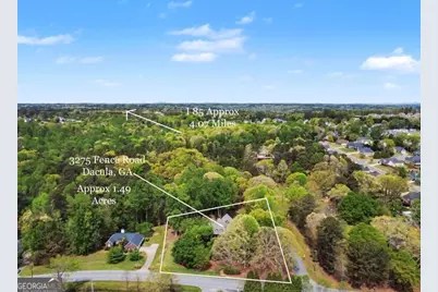 3275 Fence Road, Dacula, GA 30019 - Photo 58