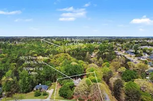 3275 Fence Rd, Dacula, GA 30019 - Photo 58