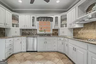 3275 Fence Rd, Dacula, GA 30019 - Photo 26