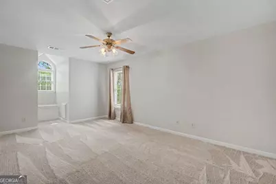 3275 Fence Road, Dacula, GA 30019 - Photo 38