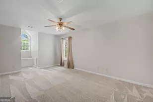 3275 Fence Rd, Dacula, GA 30019 - Photo 38