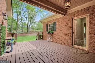 3275 Fence Rd, Dacula, GA 30019 - Photo 12