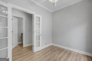 3275 Fence Rd, Dacula, GA 30019 - Photo 30