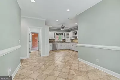 3275 Fence Road, Dacula, GA 30019 - Photo 28