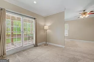 3275 Fence Rd, Dacula, GA 30019 - Photo 34