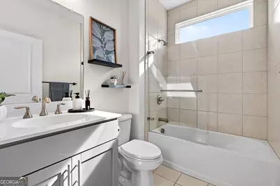 566 Colebrook Way, Peachtree City, GA 30269 - Photo 28