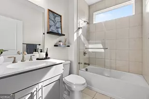 566 Colebrook Wy, Peachtree City, GA 30269 - Photo 28