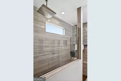 566 Colebrook Way, Peachtree City, GA 30269 - Photo 24